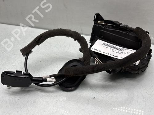 rear-right-lock-renault-clio-iv-bh_-2012-2013-2014-2015-2016-2017-2018-2019-2020-2021-32413296 main image