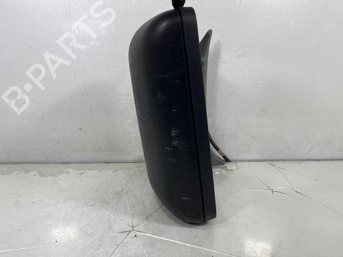 Used Left mirror Left mirror 28207553 28207553