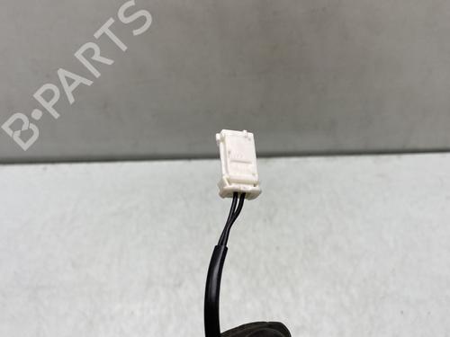 Seat buckle PEUGEOT 308 II (LB_, LP_, LW_, LH_, L3_) 1.6 BlueHDi 120 | BP30438398I32 