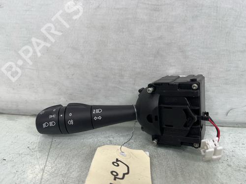 Switch RENAULT CLIO IV (BH_) 1.5 dCi 75 | BP36389212I30 - Image 2