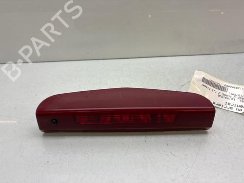 Third brake light OPEL CORSA D (S07) 1.3 CDTI (L08, L68) | BP39708213L11 - Image 5