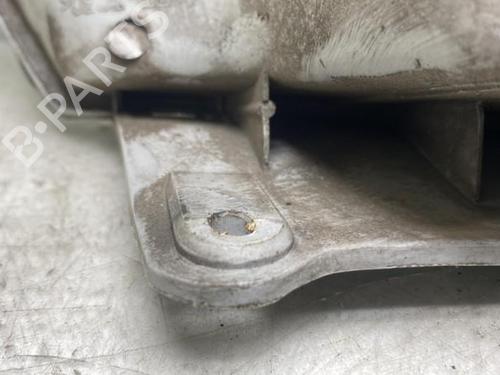 Left headlight DAEWOO NEXIA 1.5 (08, 68) | BP21784969C28  - Image 7