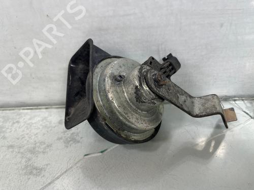 Horn PEUGEOT BIPPER Tepee 1.3 HDi 75 | BP37249333E13 - Image 2