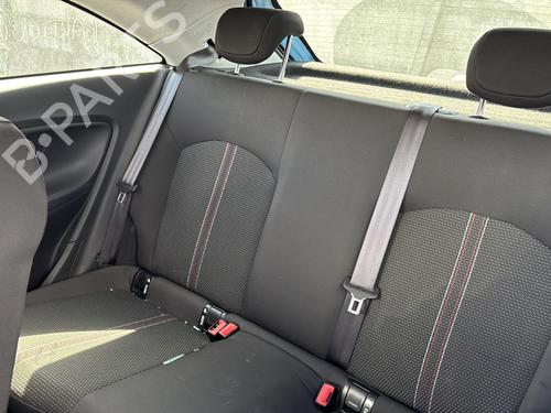 håndbremse OPEL CORSA E (X15) 1.4 (08, 68) | BP30907433I18 - Image 20