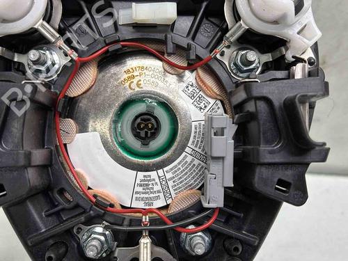 airbag-chauffr-opel-corsa-e-x15-2014-36511427 main image