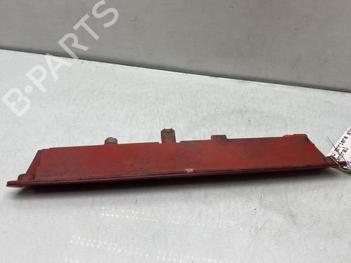 Used Third brake light FORD FOCUS III 1.6 TDCi (115 hp) 30328240