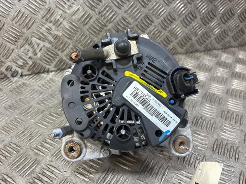 Used Alternator Alternator 38778531 38778531
