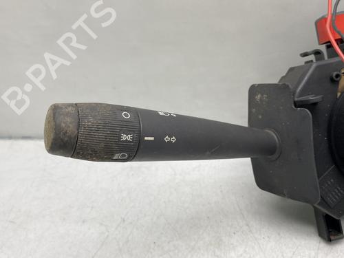 Steering column stalk FIAT PUNTO (176_) 55 1.1 | BP26212316I23 