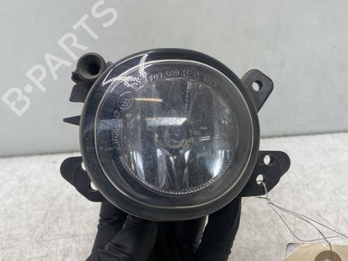 Used Left front fog light Left front fog light MERCEDES-BENZ B-CLASS Sports Tourer (W245) B 180 CDI (245.207) (109 hp) 33331806 33331806