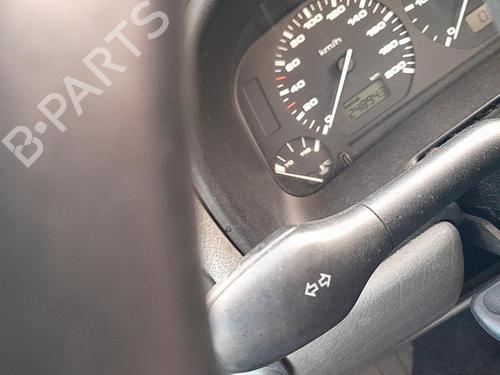 Rim VW POLO III (6N1) 64 1.9 D | BP21959888C45
