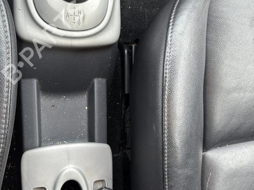 Bagrudeviskerarm SMART FORFOUR (454) 1.5 CDI (454.001) | BP32745508C144 - Image 9