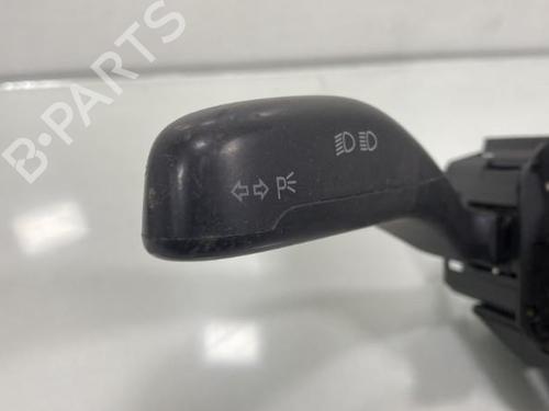Steering column stalk VW POLO (9N_, 9A_)  | BP20033077I23 