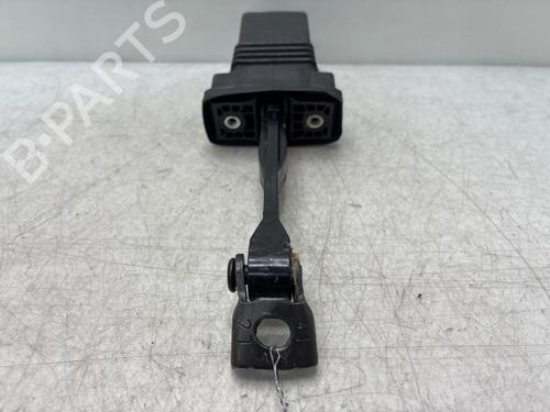 Dørhængsel/Dørbegrænser Dørhængsel/Dørbegrænser AUDI Q2 (GAB, GAG) 35 TFSI (150 hp) 35896655 35896655