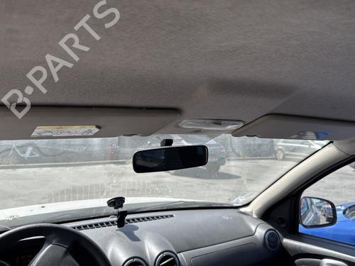 Instrument cluster DACIA DUSTER (HS_) 1.5 dCi | BP31641513C47  - Image 11