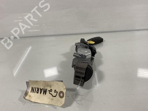 BP19957152M48 main image