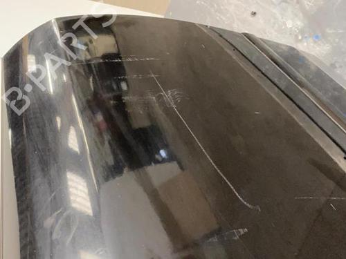 right-rear-door-audi-a4-b6-avant-8e5-19-tdi-8e0833052-2000-2001-2002-2003-2004-2005-21954912 main image