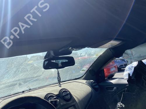 Engine control unit (ECU) ALFA ROMEO MITO (955_) 0.9 TwinAir (955AXY1B) | BP27200890M57  - Image 20