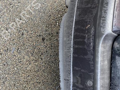 Left headlight VOLVO S60 I (384) 2.4 D | BP31880905C28