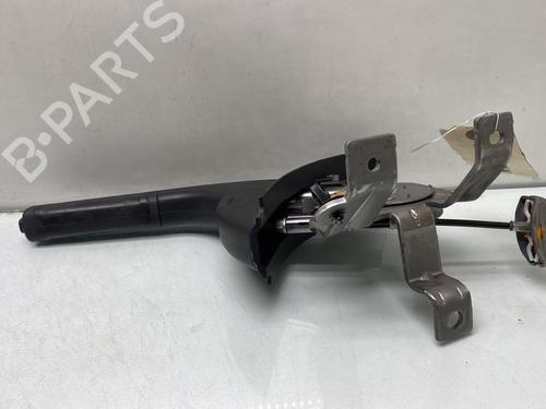 hand-brake-renault-twingo-iii-bcm_-bca_-2014-31641223 main image