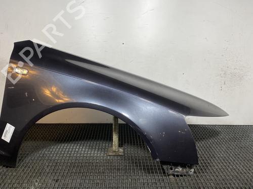 right-front-fenders-audi-a6-c6-4f2-30-tdi-quattro-4f0821104a-2004-2005-2006-2007-2008-2009-2010-2011-22407460 main image