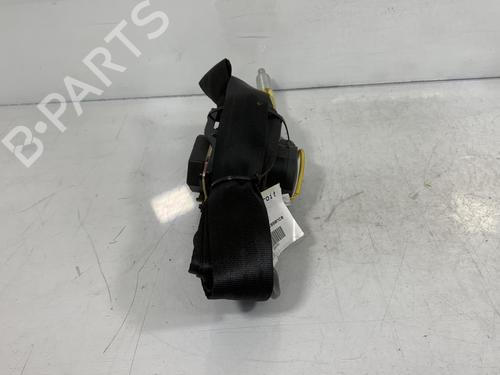 other-nissan-primera-hatchback-p12-868849f514-2002-20008775 main image