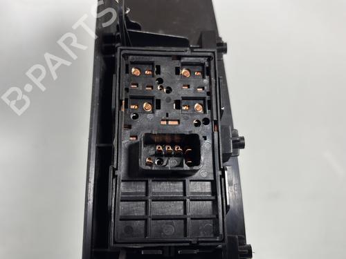 Fensterheberschalter links vorne CHEVROLET AVEO Hatchback (T300) 1.2 | BP30535639I27 