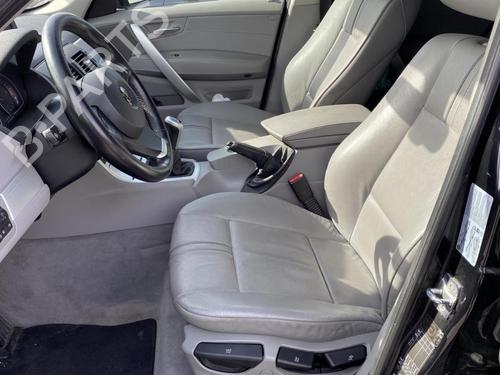Left side indicator BMW X3 (E83) xDrive 20 d | BP37279805I20 - Image 20