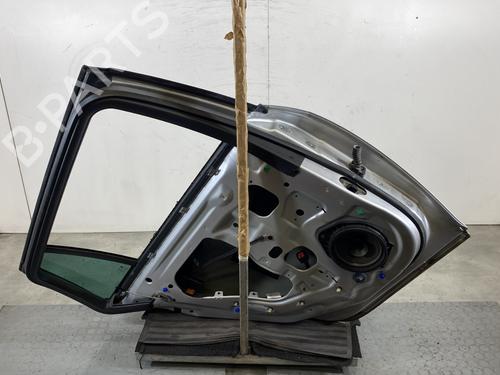 Left rear door OPEL INSIGNIA A Sports Tourer (G09) 1.6 CDTi (35) | BP22626806C4 