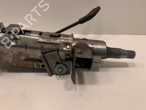 Steering column LANCIA PHEDRA (179_)  | BP19975902M21 