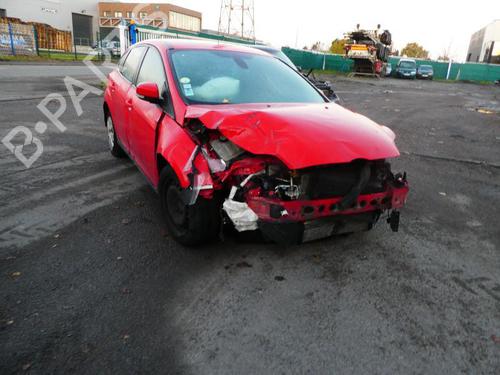 Switch FORD FOCUS III  | BP20028598I30  - Image 14