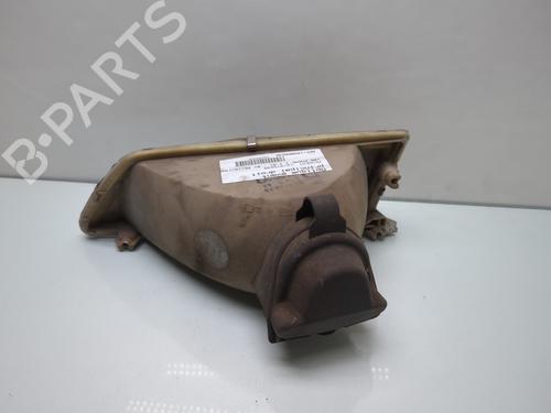 Right headlight PEUGEOT 106 II (1A_, 1C_) 1.0 i | BP26179444C29 