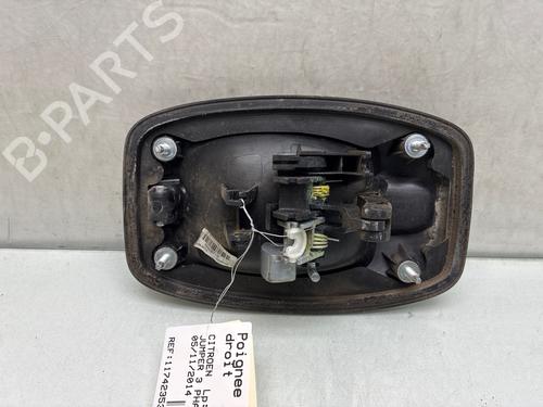rear-right-exterior-door-handle-citroen-jumper-ii-van-2006-37005915 main image