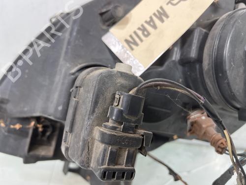 Right headlight RENAULT KANGOO Express (FC0/1_) 1.5 dCi (FC07, FC1R) | BP36162520C29  - Image 5