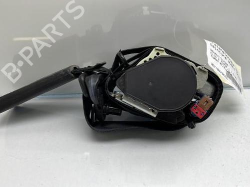 Front right belt tensioner RENAULT CLIO IV (BH_) 1.5 dCi 75 | BP20183648C88 