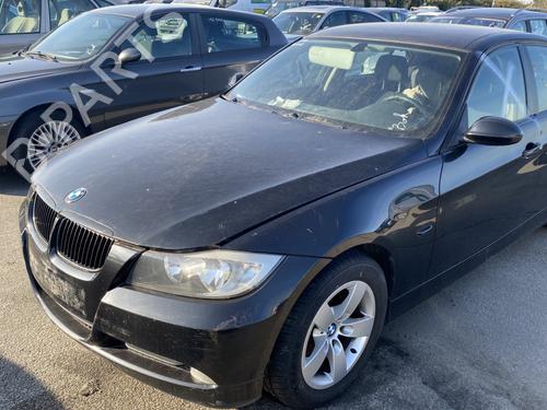 Brukte deler til BMW 3 (E90) 320 d (177 hp) 4433351