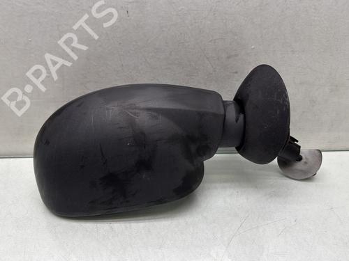 Used Right mirror Right mirror DACIA LOGAN (LS_) 1.4 (LS0A, LS0C, LS0E, LS0G) (75 hp) 33315340 33315340