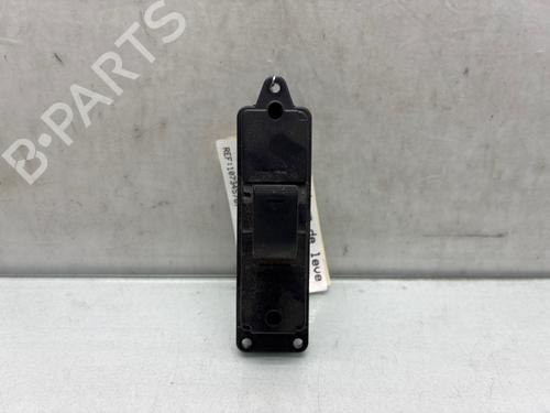 Used Right front window switch Right front window switch 36792223 36792223
