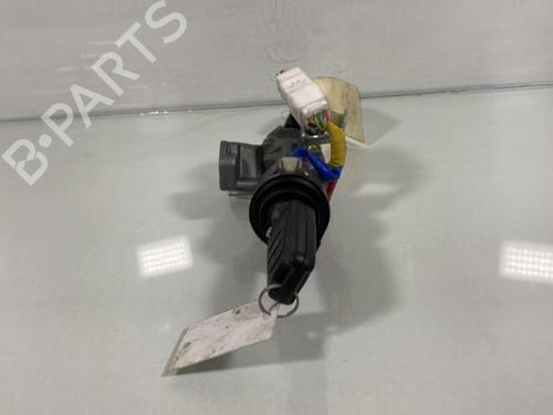 Used Ignition barrel KIA RIO III (UB) 1.1 CRDi (75 hp) 19998879