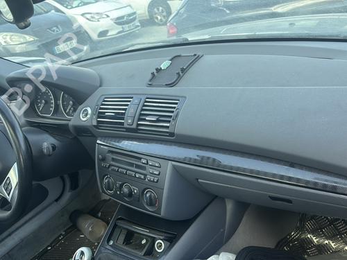 Used Parts BMW 1 (E87) 118 i 4288388