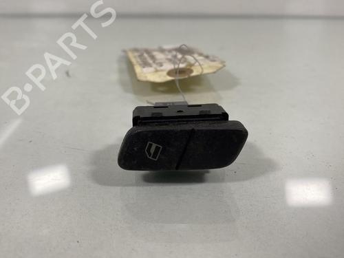 Used Right front window switch Right front window switch VW POLO IV (9N_, 9A_) 1.2 12V (64 hp) 20014975 20014975