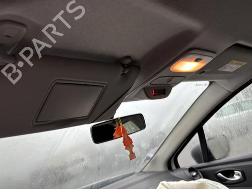Climate control RENAULT CLIO IV (BH_) 1.2 16V | BP28496583I5  - Image 20