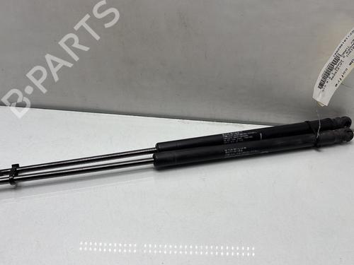 Tailgate lift support MITSUBISHI OUTLANDER II (CW_W) 2.0 DI-D (CW8W) | BP26952459C138 