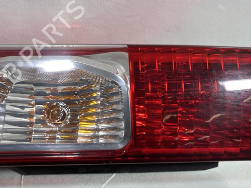 left-taillight-citroen-jumper-ii-van-2006-30941136 main image