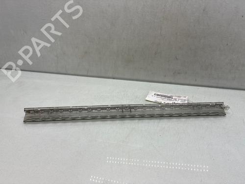 Third brake light MINI MINI PACEMAN (R61) Cooper D | BP38598313L11 - Image 2