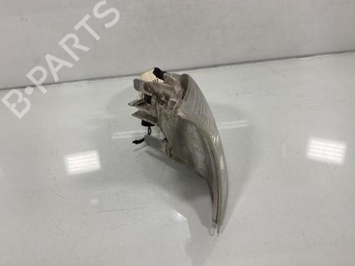 Left front indicator BMW 3 Coupe (E46) 323 Ci | BP19992582C32 