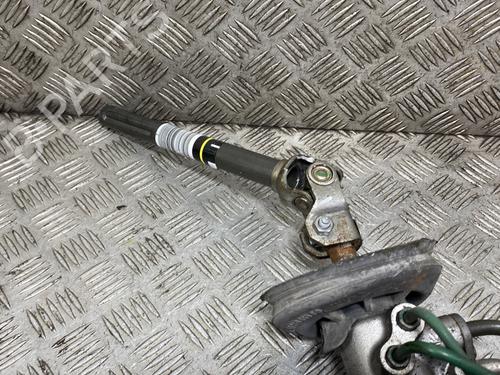 Steering rack CITROËN C4 II (NC_) 1.6 HDi 115 | BP28281006M22 