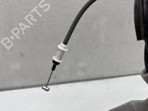 rear-right-lock-citroen-c3-iii-sx-2016-28280958 main image