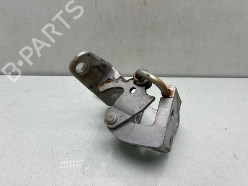 Dørhengsel/Dørstopper Dørhengsel/Dørstopper 38051773 38051773
