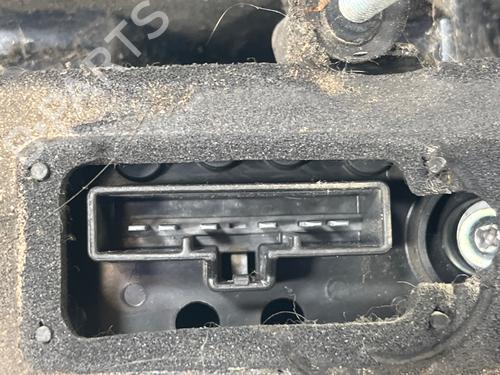 Right taillight FORD C-MAX (DM2) 1.6 TDCi | BP36792249C35 - Image 3