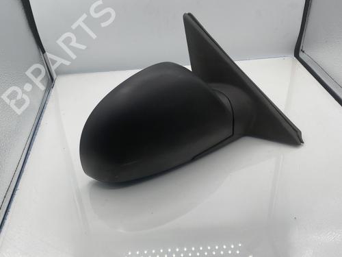 Right mirror HYUNDAI ACCENT II (LC)  | BP20032281C27 